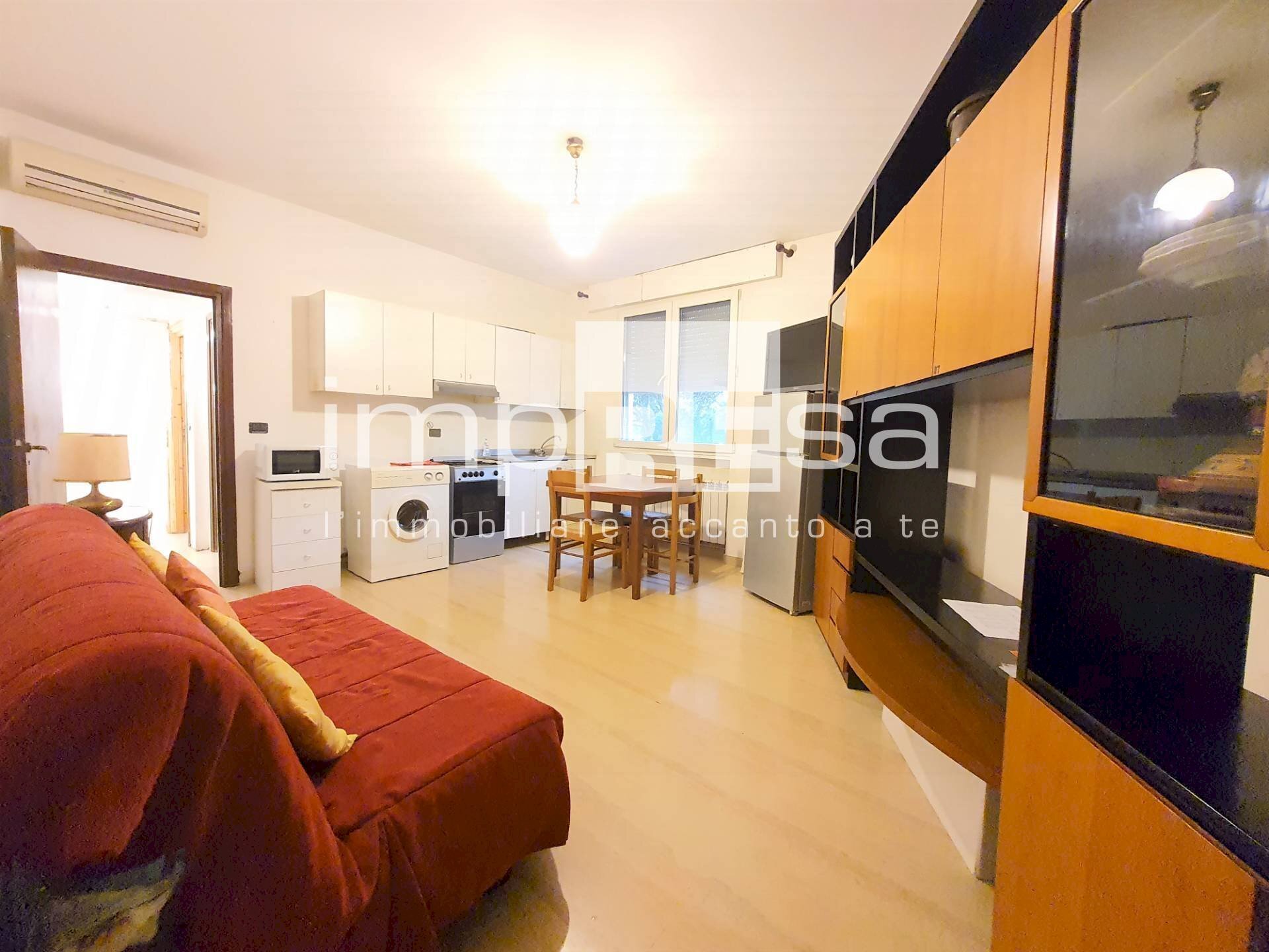 Foto 3 - Trilocale Via mocenigo, Venezia - foto 3