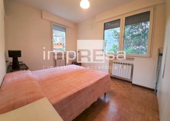 Foto 4 - Trilocale Via mocenigo, Venezia - foto 4