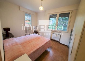 Foto 5 - Trilocale Via mocenigo, Venezia - foto 5