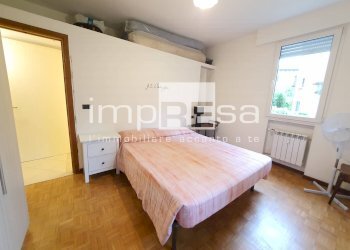 Foto 6 - Trilocale Via mocenigo, Venezia - foto 6