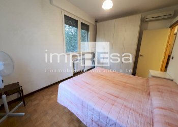 Foto 7 - Trilocale Via mocenigo, Venezia - foto 7