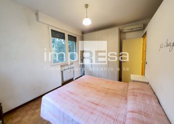 Foto 8 - Trilocale Via mocenigo, Venezia - foto 8