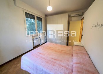 Foto 9 - Trilocale Via mocenigo, Venezia - foto 9