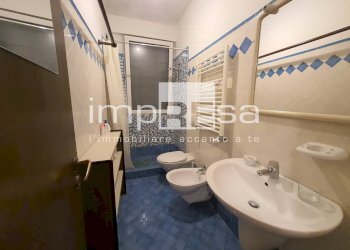 Foto 12 - Trilocale Via mocenigo, Venezia - foto 12