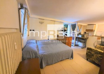 Foto 13 - Trilocale Via mocenigo, Venezia - foto 13