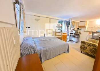 Foto 14 - Trilocale Via mocenigo, Venezia - foto 14