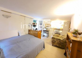 Foto 15 - Trilocale Via mocenigo, Venezia - foto 15