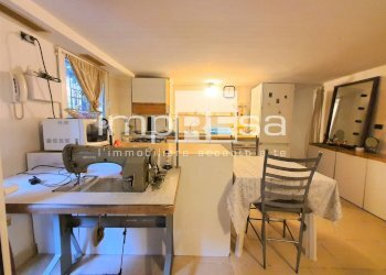 Foto 16 - Trilocale Via mocenigo, Venezia - foto 16