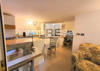 Foto 17 - Trilocale Via mocenigo, Venezia - foto 17