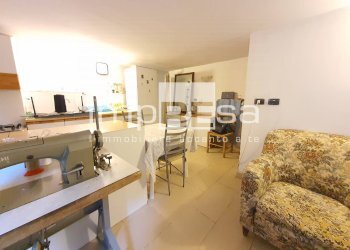 Foto 18 - Trilocale Via mocenigo, Venezia - foto 18