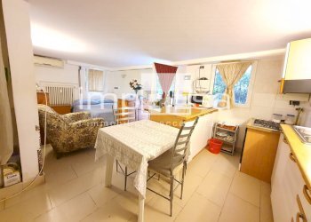 Foto 19 - Trilocale Via mocenigo, Venezia - foto 19