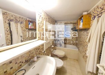 Foto 20 - Trilocale Via mocenigo, Venezia - foto 20