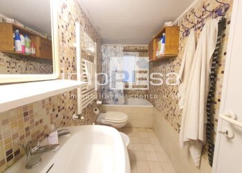 Foto 21 - Trilocale Via mocenigo, Venezia - foto 21