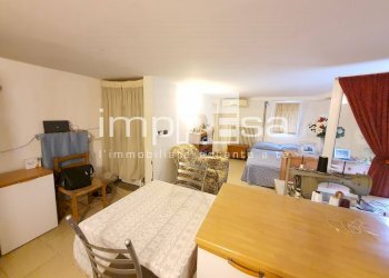 Foto 22 - Trilocale Via mocenigo, Venezia - foto 22