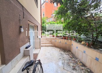 Foto 23 - Trilocale Via mocenigo, Venezia - foto 23