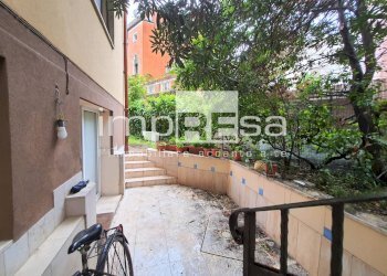 Foto 24 - Trilocale Via mocenigo, Venezia - foto 24