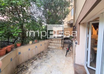 Foto 25 - Trilocale Via mocenigo, Venezia - foto 25