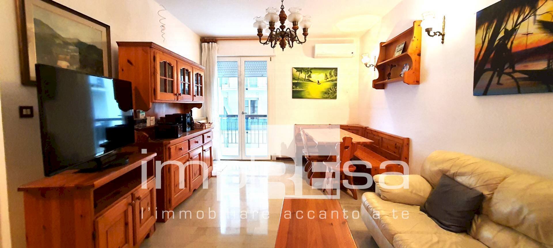 Foto 2 - Trilocale Lungomare Guglielmo Marconi, Venezia - foto 2