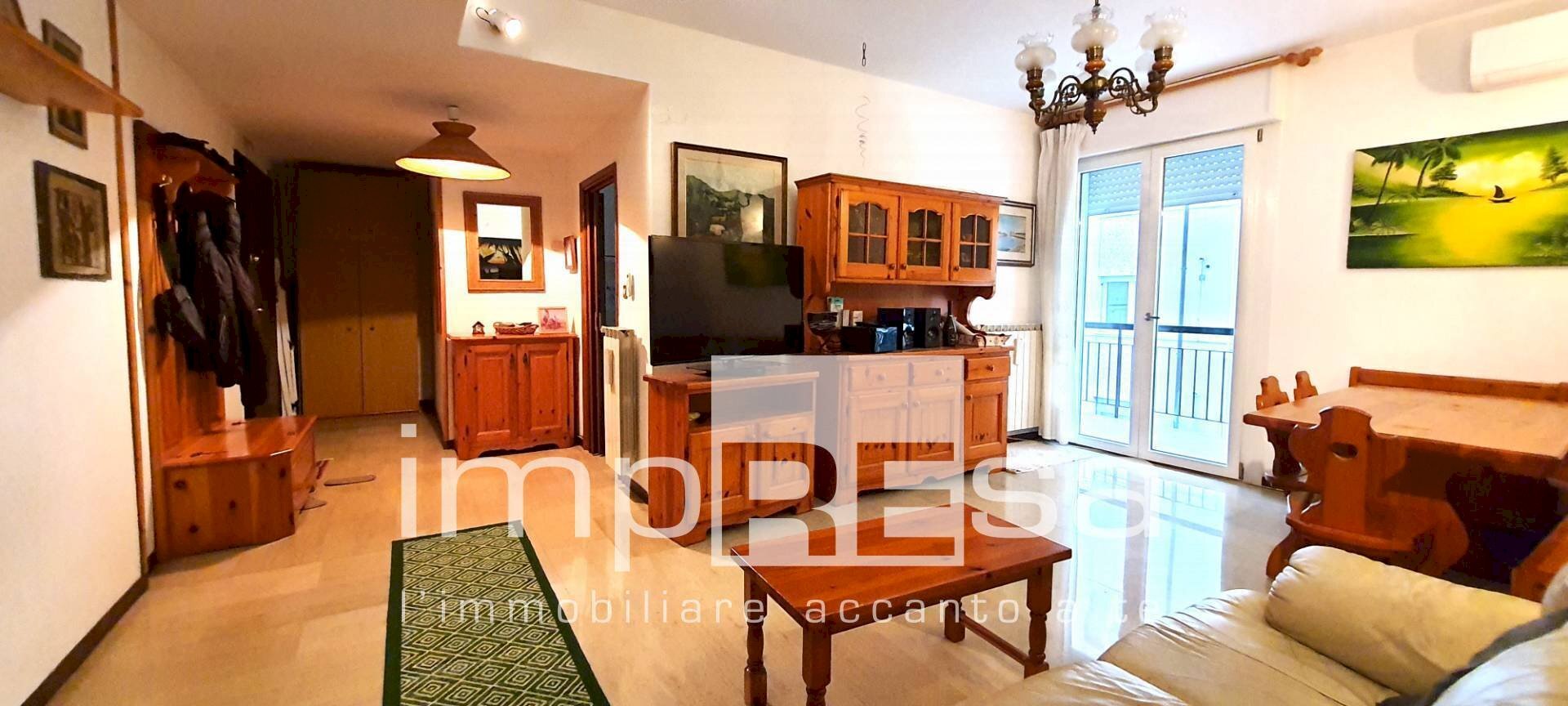 Foto 3 - Trilocale Lungomare Guglielmo Marconi, Venezia - foto 3