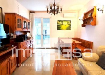 Foto 2 - Trilocale Lungomare Guglielmo Marconi, Venezia - foto 2