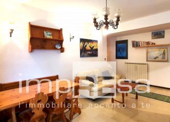 Foto 4 - Trilocale Lungomare Guglielmo Marconi, Venezia - foto 4