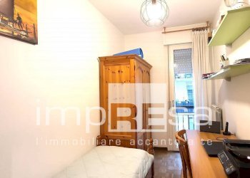 Foto 6 - Trilocale Lungomare Guglielmo Marconi, Venezia - foto 6