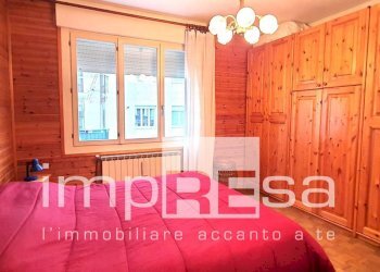 Foto 7 - Trilocale Lungomare Guglielmo Marconi, Venezia - foto 7