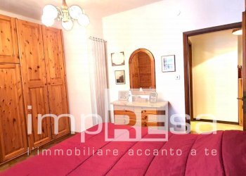 Foto 8 - Trilocale Lungomare Guglielmo Marconi, Venezia - foto 8