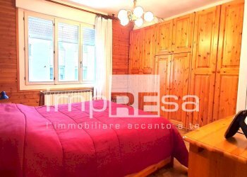 Foto 9 - Trilocale Lungomare Guglielmo Marconi, Venezia - foto 9