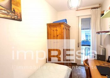 Foto 10 - Trilocale Lungomare Guglielmo Marconi, Venezia - foto 10