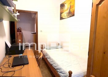 Foto 11 - Trilocale Lungomare Guglielmo Marconi, Venezia - foto 11