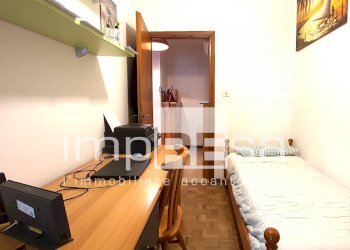 Foto 12 - Trilocale Lungomare Guglielmo Marconi, Venezia - foto 12