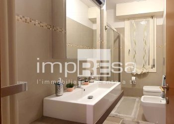 Foto 13 - Trilocale Lungomare Guglielmo Marconi, Venezia - foto 13