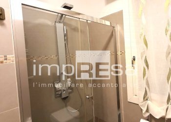 Foto 14 - Trilocale Lungomare Guglielmo Marconi, Venezia - foto 14