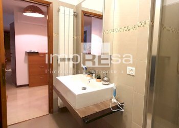 Foto 15 - Trilocale Lungomare Guglielmo Marconi, Venezia - foto 15