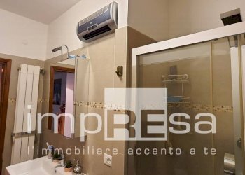 Foto 16 - Trilocale Lungomare Guglielmo Marconi, Venezia - foto 16