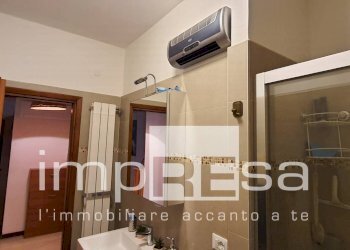 Foto 17 - Trilocale Lungomare Guglielmo Marconi, Venezia - foto 17