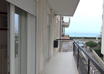 Foto 18 - Trilocale Lungomare Guglielmo Marconi, Venezia - foto 18