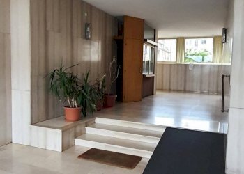 Foto 19 - Trilocale Lungomare Guglielmo Marconi, Venezia - foto 19