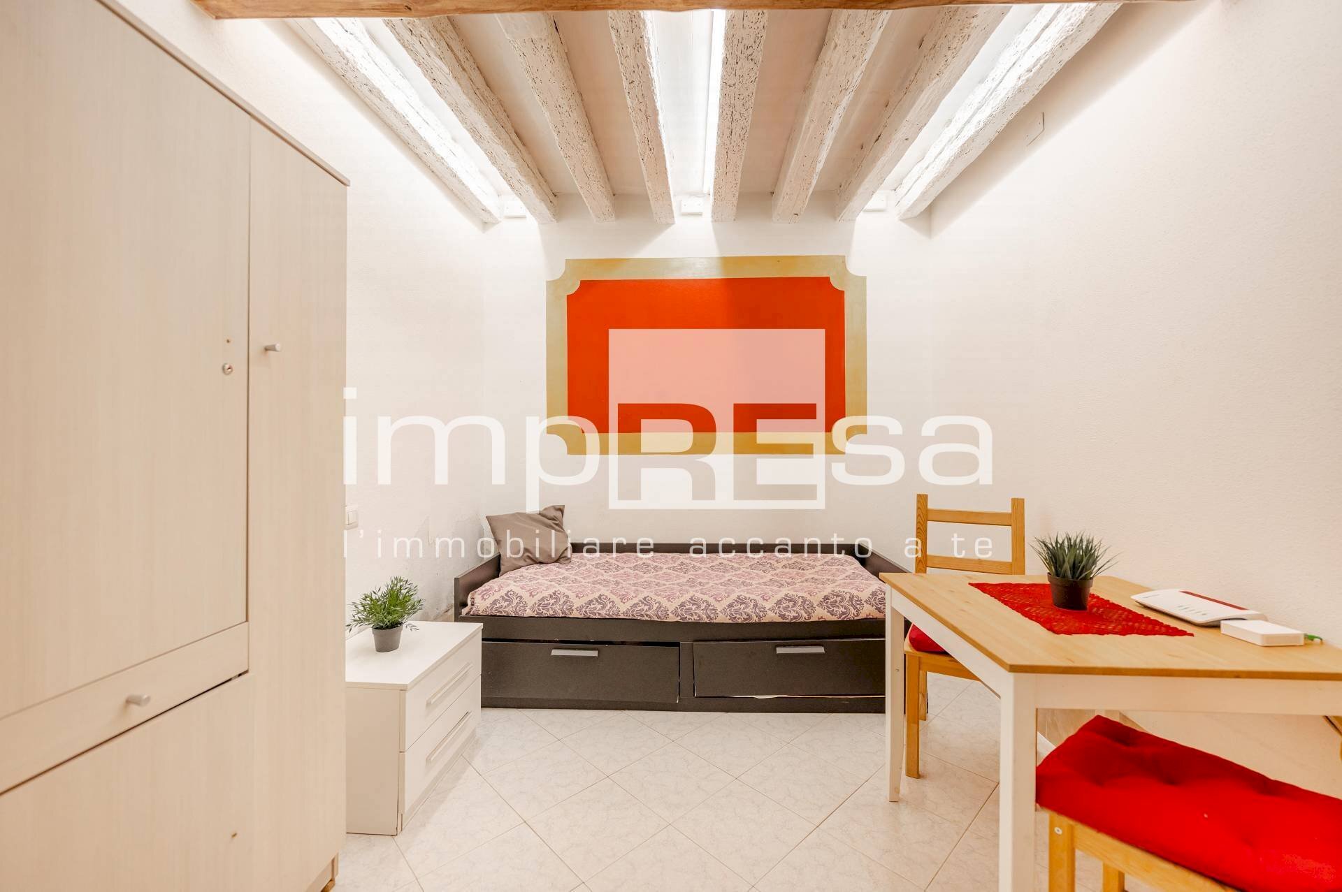 Foto 3 - Bilocale Fte Nove - Cannaregio, Venezia - foto 3