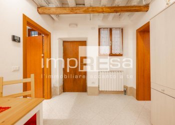 Foto 2 - Bilocale Fte Nove - Cannaregio, Venezia - foto 2