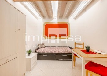 Foto 3 - Bilocale Fte Nove - Cannaregio, Venezia - foto 3