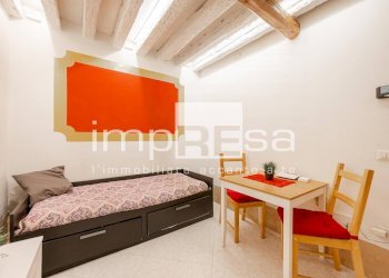 Foto 4 - Bilocale Fte Nove - Cannaregio, Venezia - foto 4