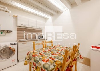 Foto 5 - Bilocale Fte Nove - Cannaregio, Venezia - foto 5