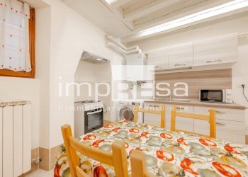 Foto 6 - Bilocale Fte Nove - Cannaregio, Venezia - foto 6