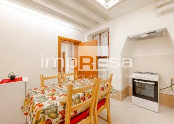 Foto 7 - Bilocale Fte Nove - Cannaregio, Venezia - foto 7