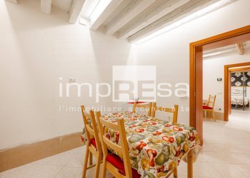 Foto 8 - Bilocale Fte Nove - Cannaregio, Venezia - foto 8