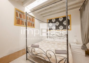 Foto 9 - Bilocale Fte Nove - Cannaregio, Venezia - foto 9