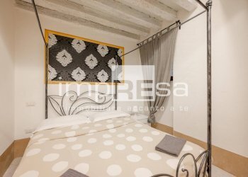 Foto 10 - Bilocale Fte Nove - Cannaregio, Venezia - foto 10