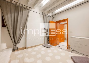 Foto 11 - Bilocale Fte Nove - Cannaregio, Venezia - foto 11